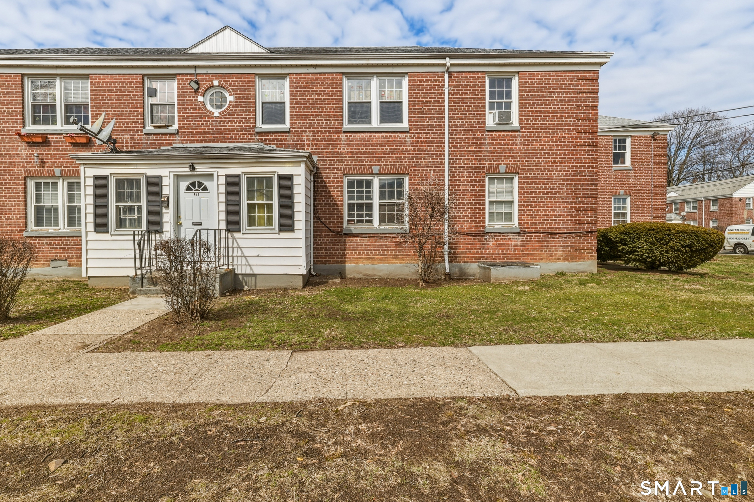 957 William Street, Unit B Bridgeport, CT 06608 - Photo 2 of 22