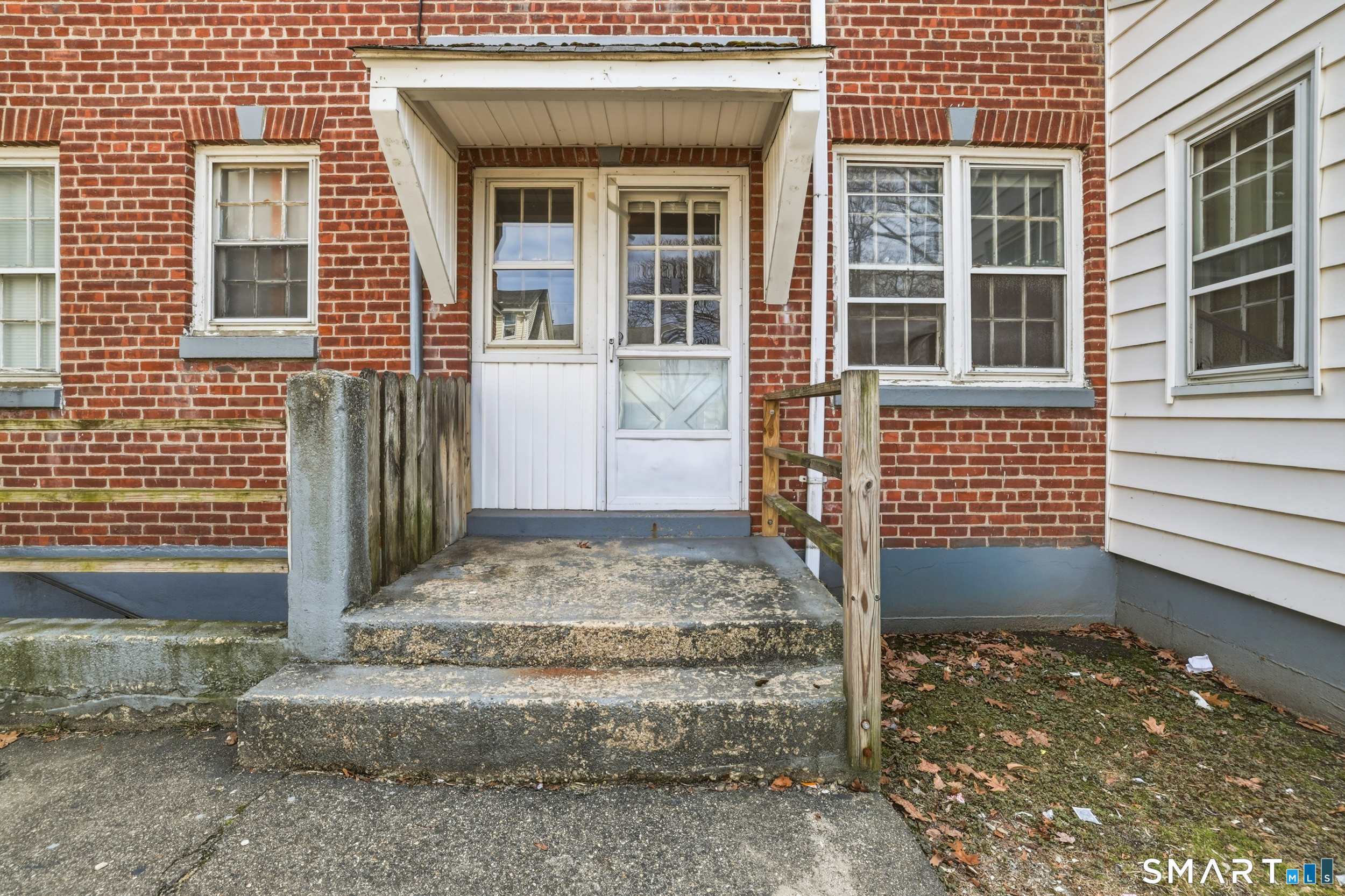 957 William Street, Unit B Bridgeport, CT 06608 - Photo 5 of 22