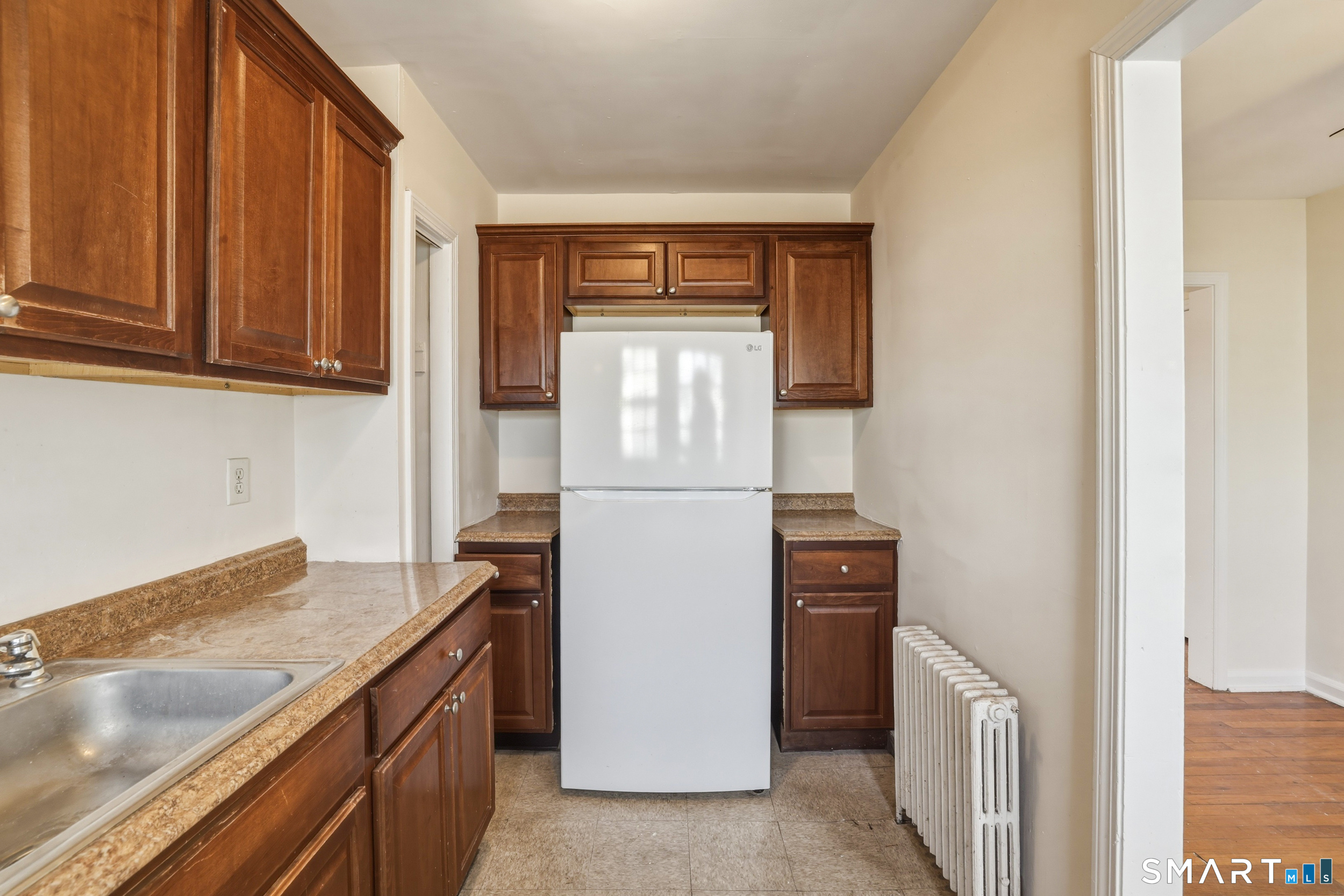 957 William Street, Unit B Bridgeport, CT 06608 - Photo 7 of 22