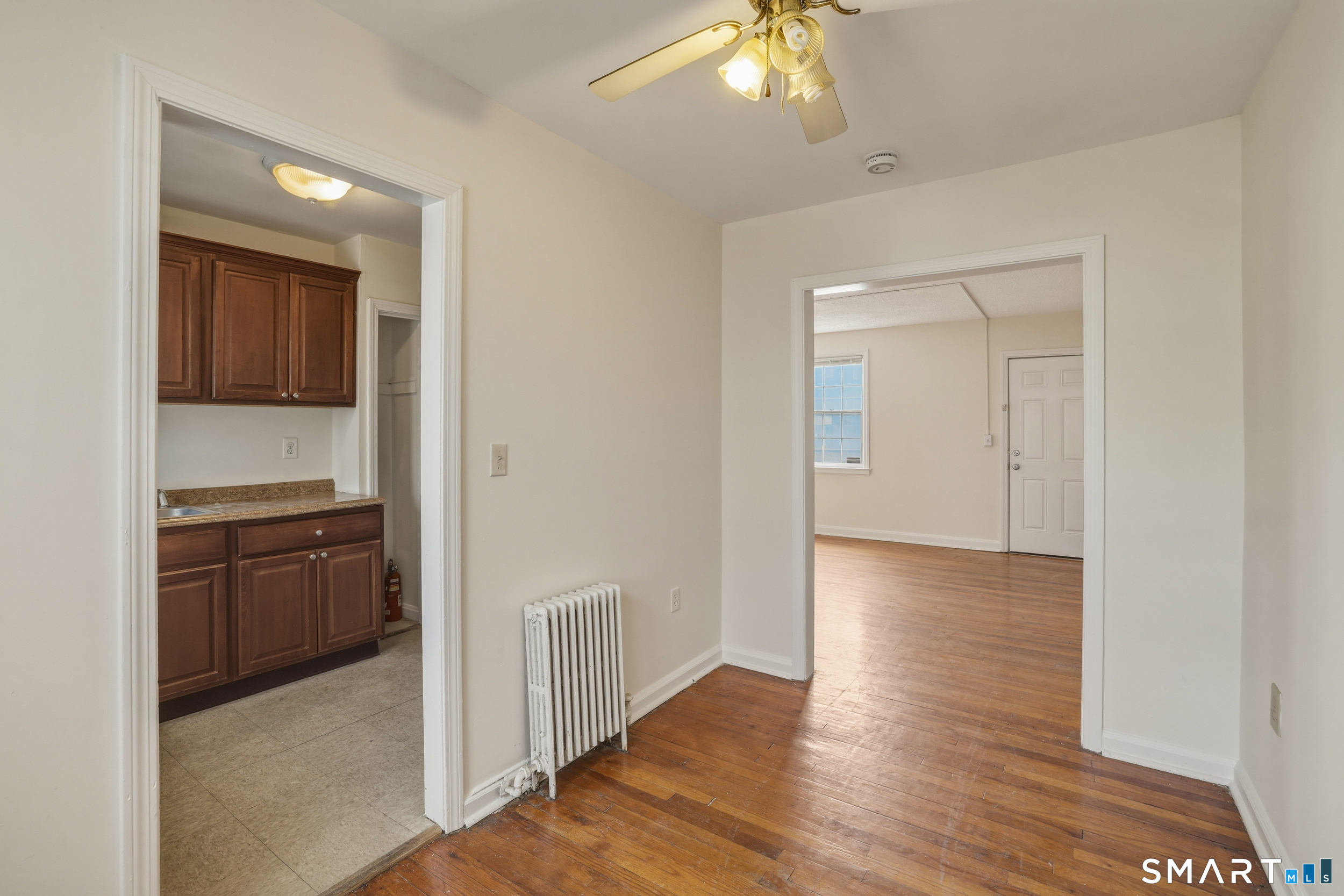 957 William Street, Unit B Bridgeport, CT 06608 - Photo 9 of 22