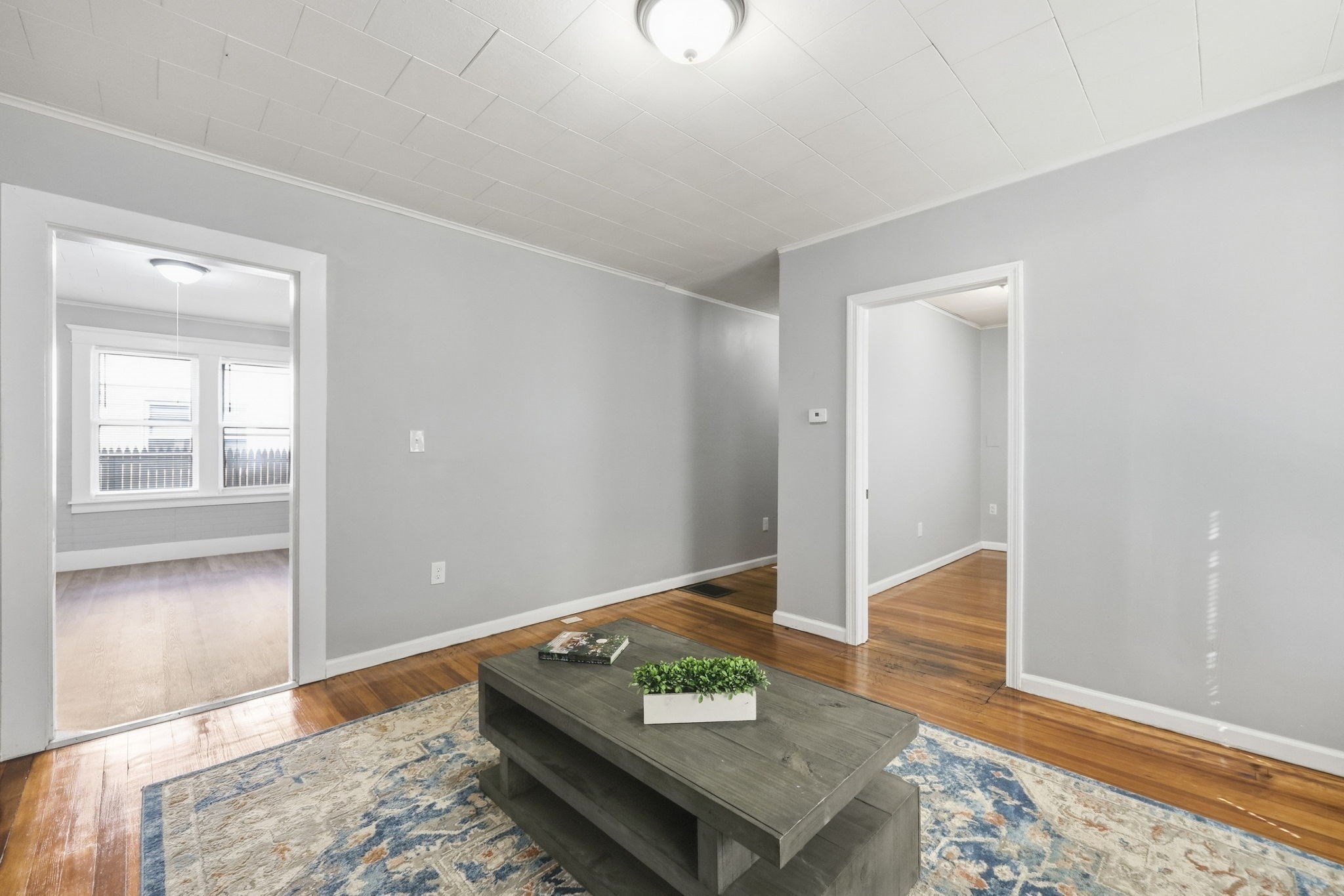 20 Rathburn Street Chicopee, MA 01020 - Photo 21 of 32 Gallery Image 21