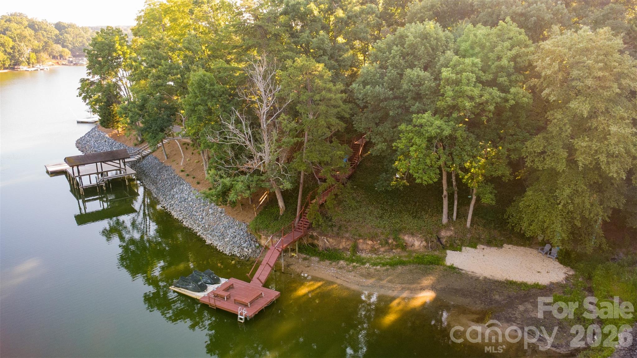 9067 Tulagi Court Fort Mill, SC 29708 - Photo 4 of 44