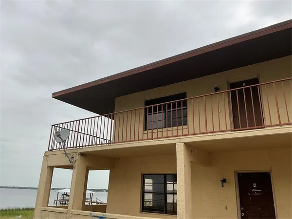 $1,500 | 1025 Lakeview Drive, Sebring, FL 33870