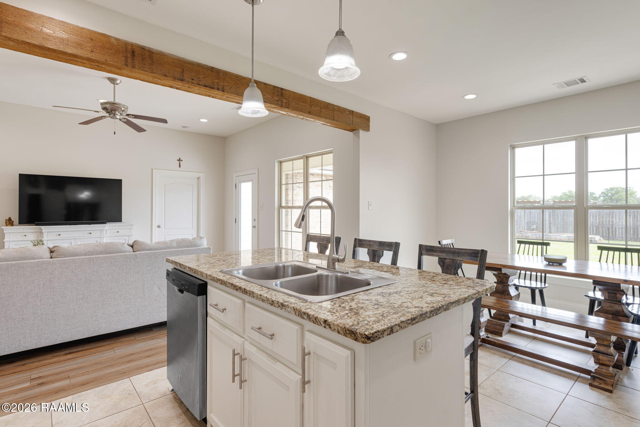 501 Southeastern Avenue Rayne, LA 70578 - Photo 11 of 24 11-web-or-mls-501 Southeastern Ave-11