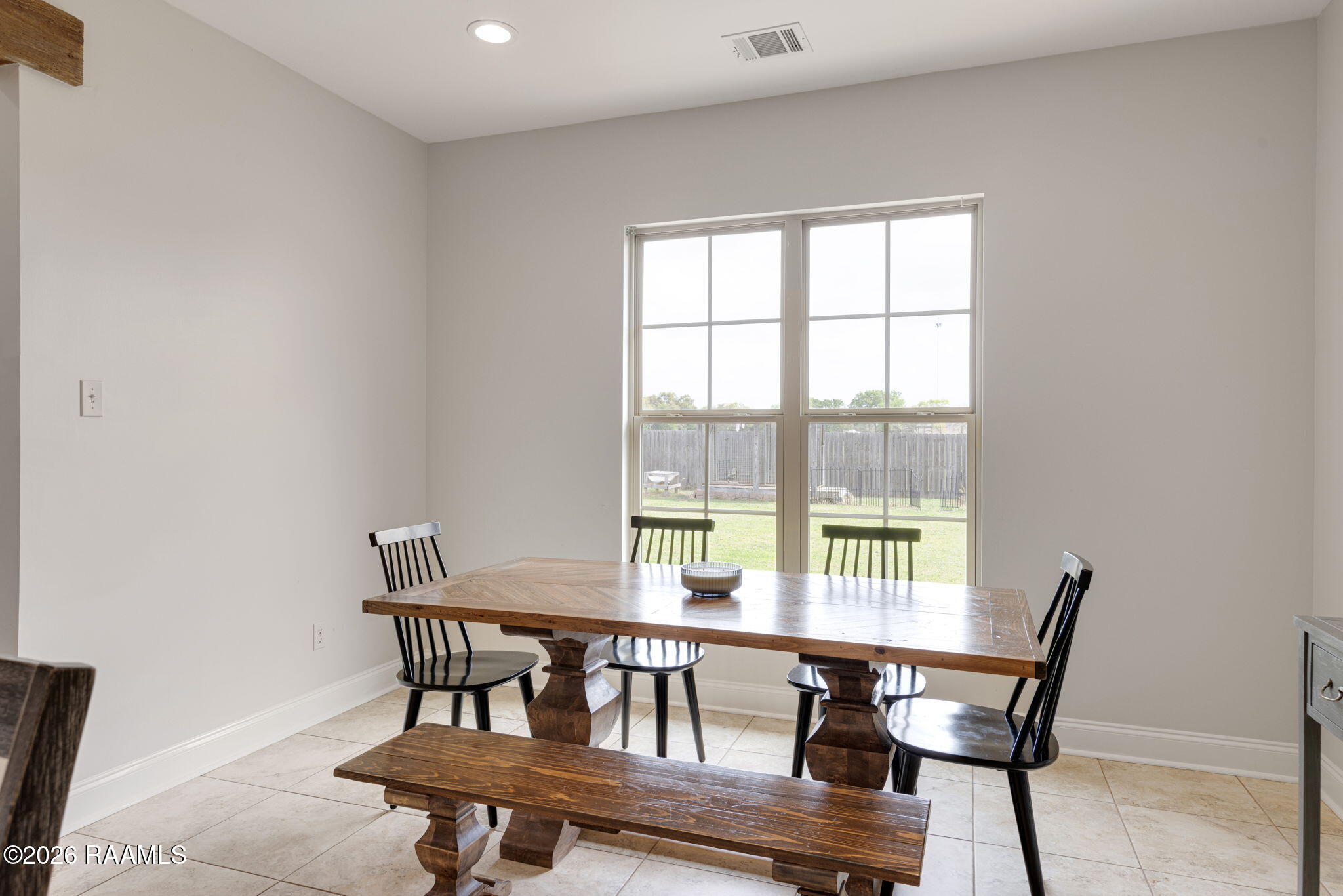 501 Southeastern Avenue Rayne, LA 70578 - Photo 12 of 24 12-web-or-mls-501 Southeastern Ave-12