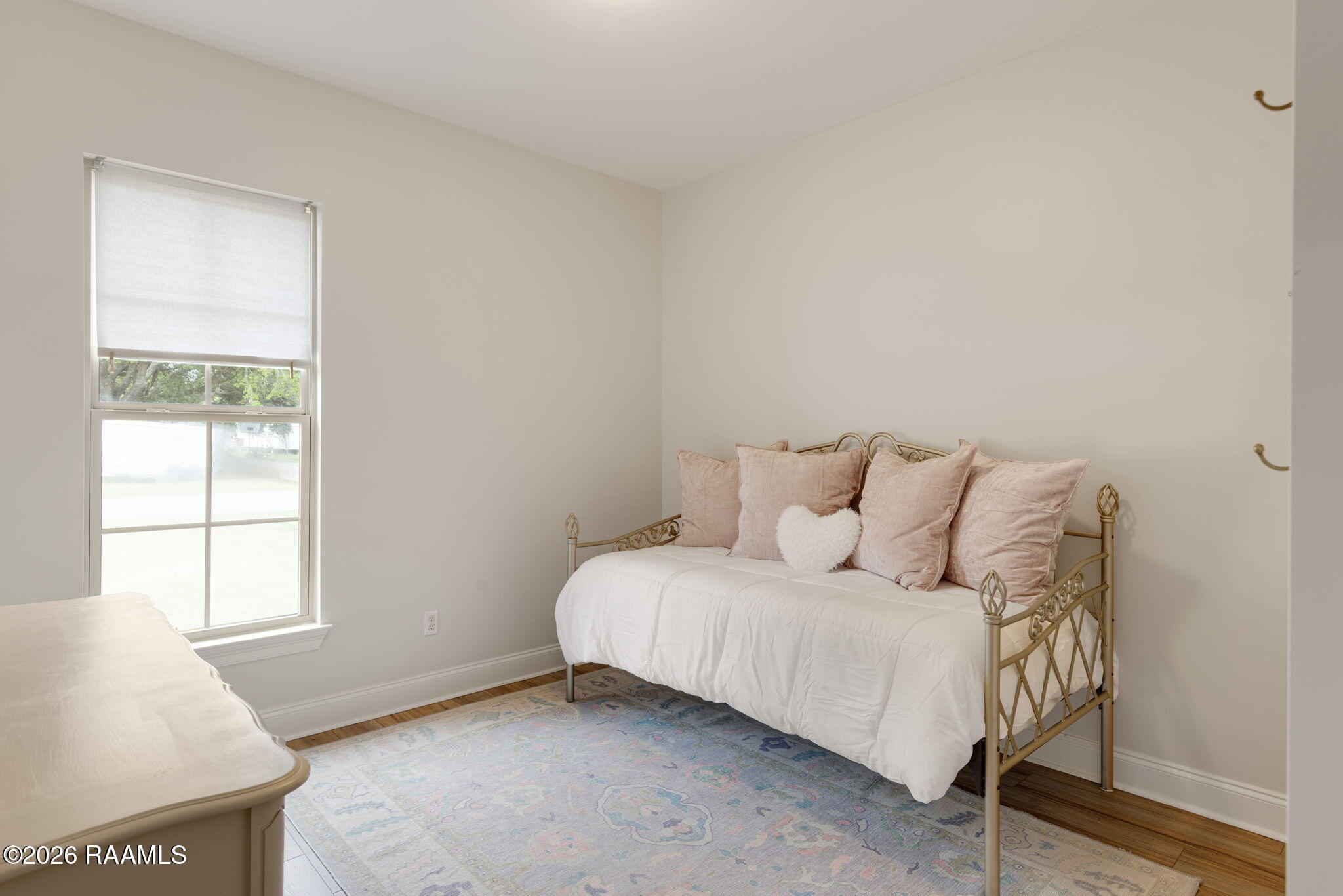 501 Southeastern Avenue Rayne, LA 70578 - Photo 15 of 24 15-web-or-mls-501 Southeastern Ave-15