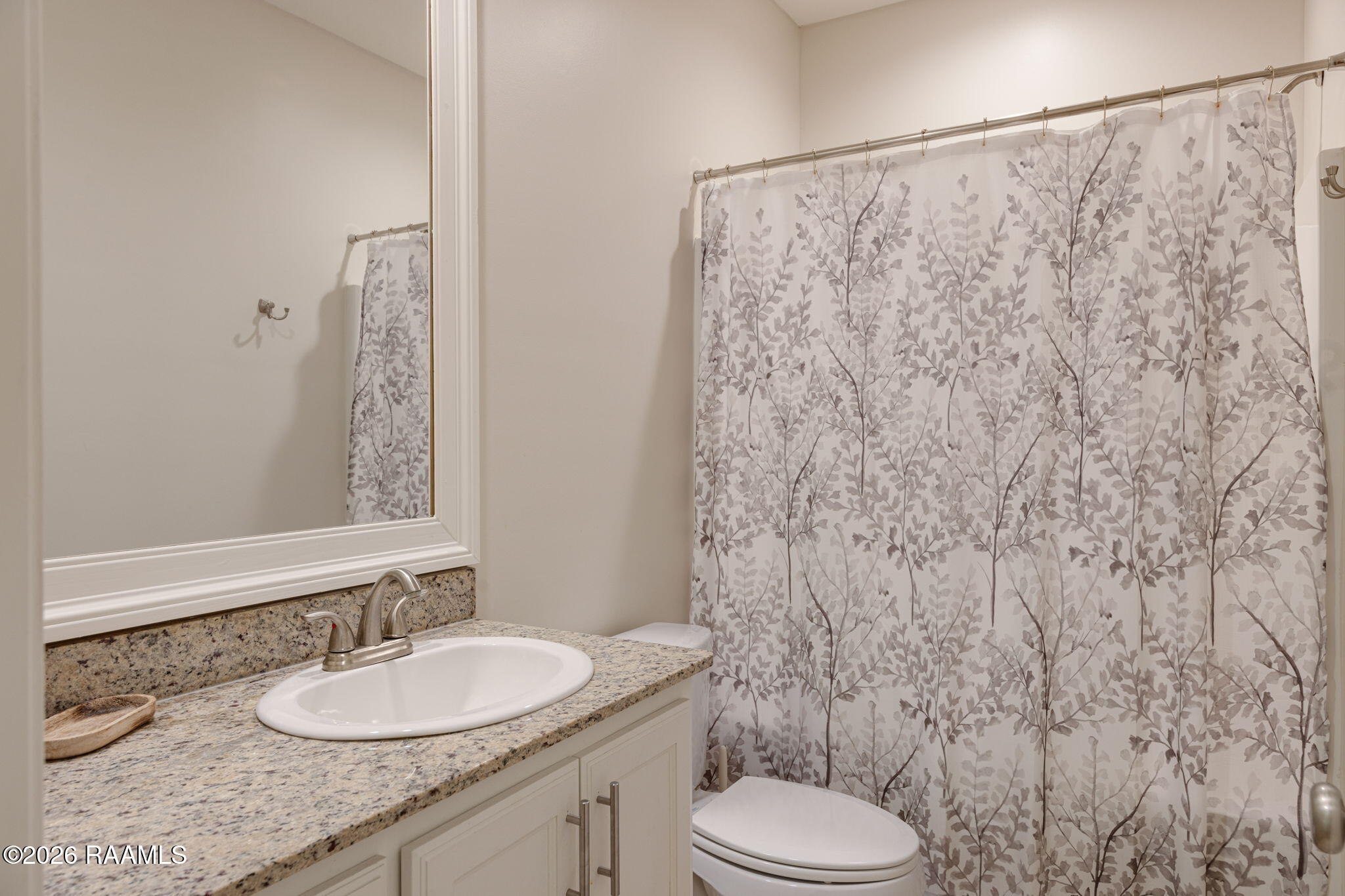 501 Southeastern Avenue Rayne, LA 70578 - Photo 16 of 24 16-web-or-mls-501 Southeastern Ave-16