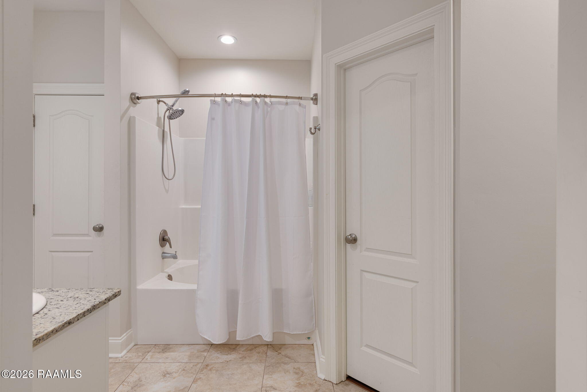 501 Southeastern Avenue Rayne, LA 70578 - Photo 19 of 24 19-web-or-mls-501 Southeastern Ave-19