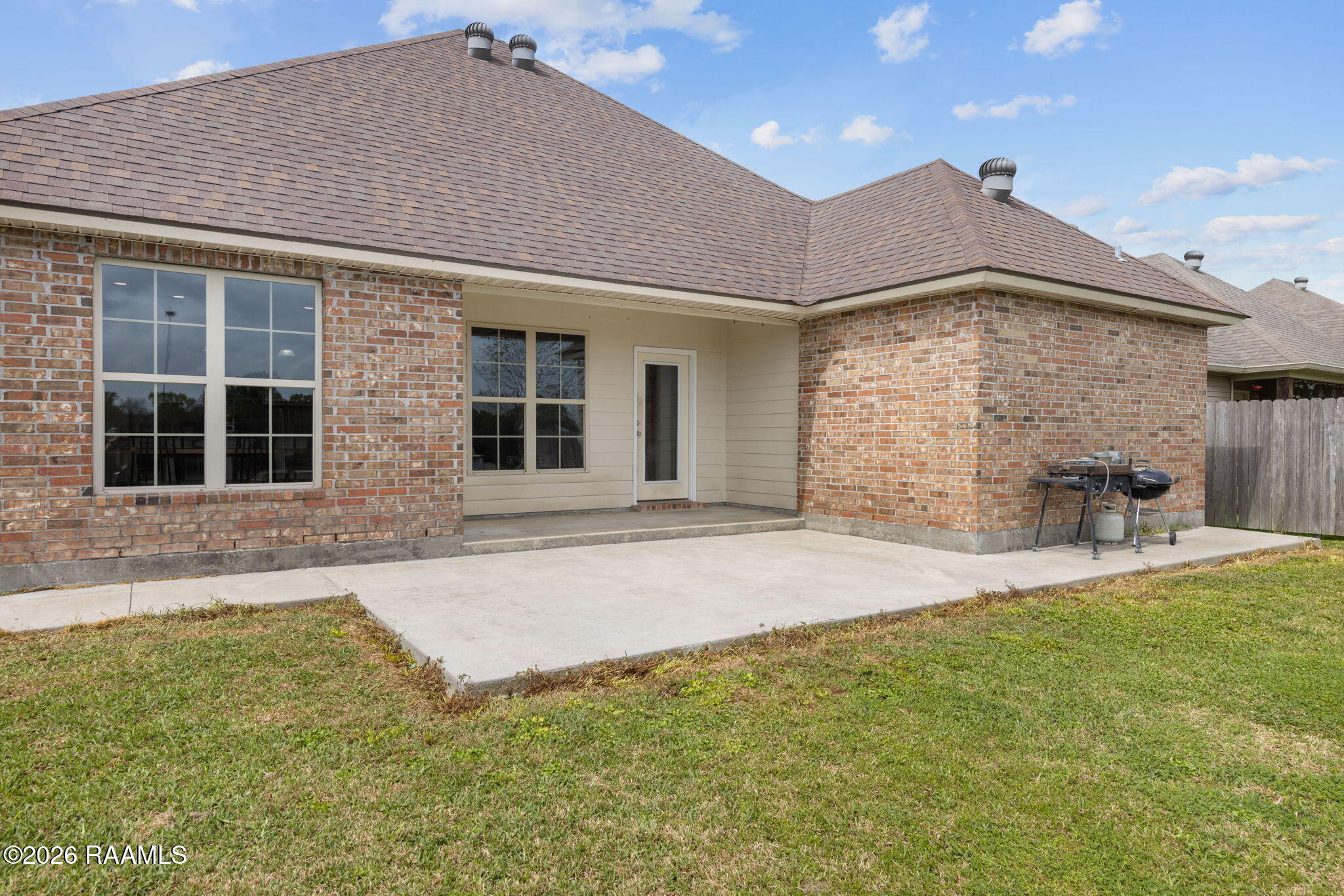 501 Southeastern Avenue Rayne, LA 70578 - Photo 24 of 24 24-web-or-mls-501 Southeastern Ave-24