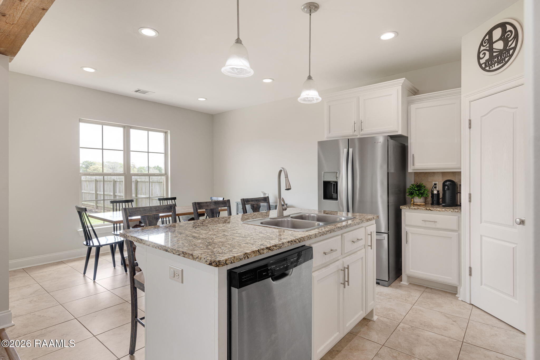501 Southeastern Avenue Rayne, LA 70578 - Photo 9 of 24 9-web-or-mls-501 Southeastern Ave-9