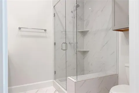 $524,900 | 4617 Greenborough Lane, Dallas, TX 75219