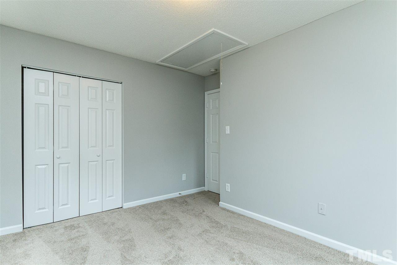 503 Huron Road Raleigh, NC 27610 - Photo 22 of 30