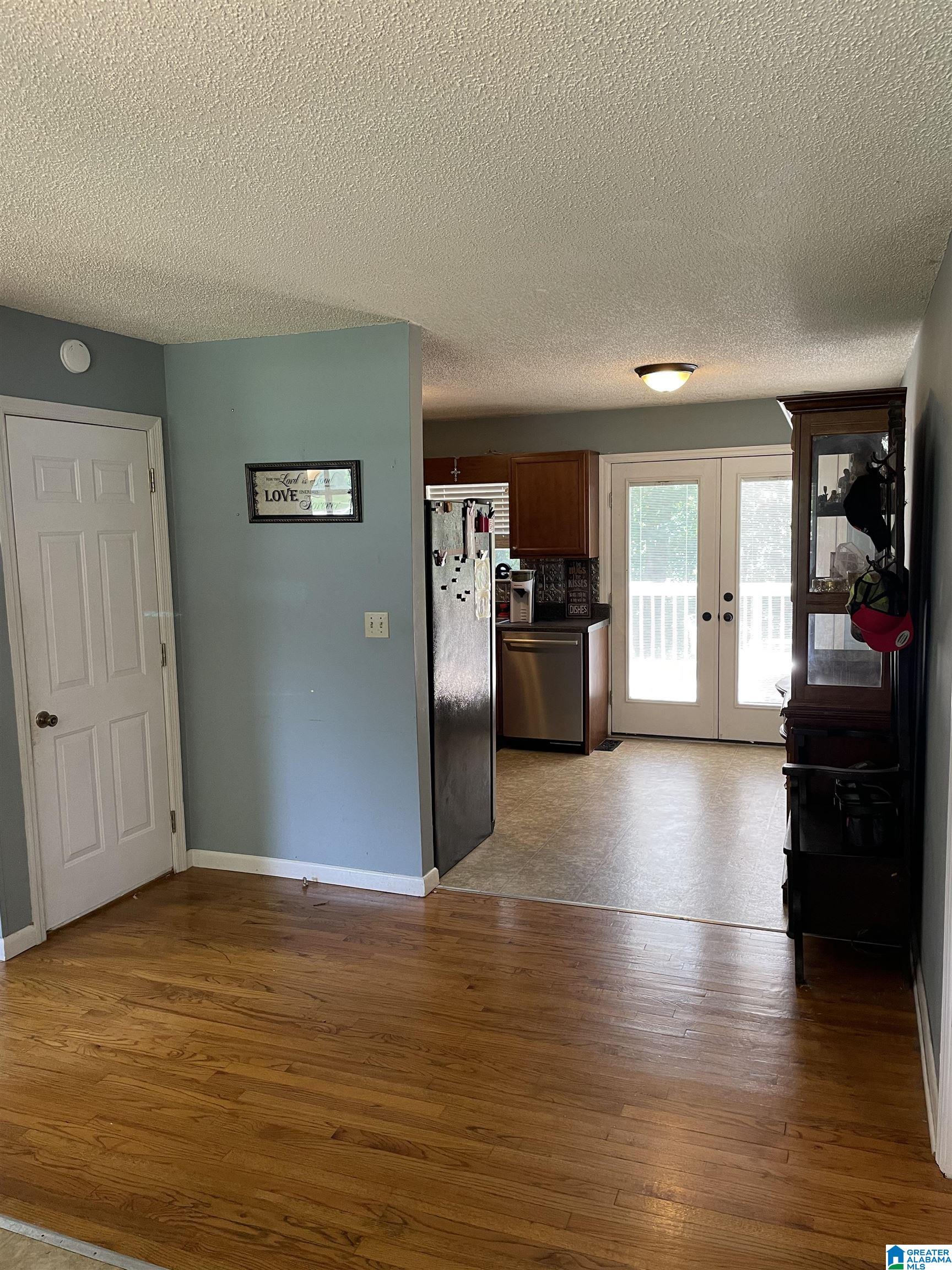 78 Mountain Oaks Ridge Road Warrior, AL 35180 - Photo 13 of 38