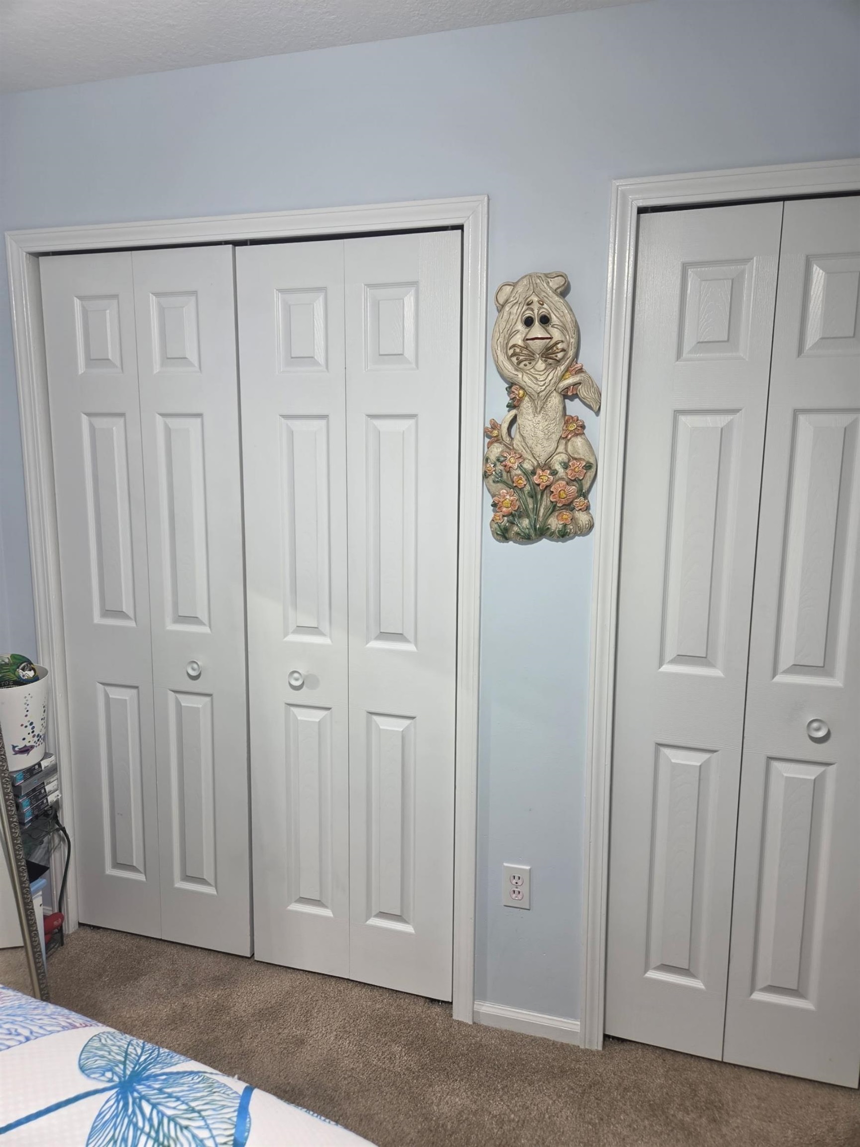 557 Townline Road Tawas City, MI 48763 - Photo 34 of 39 1947328-71d96a36-7a61-4e82-a085-040bda1e09ee.JPG