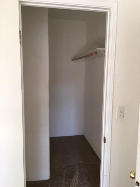995 Riverside Drive, Unit 88 Rio Dell, CA 95562 - Photo 12 of 23