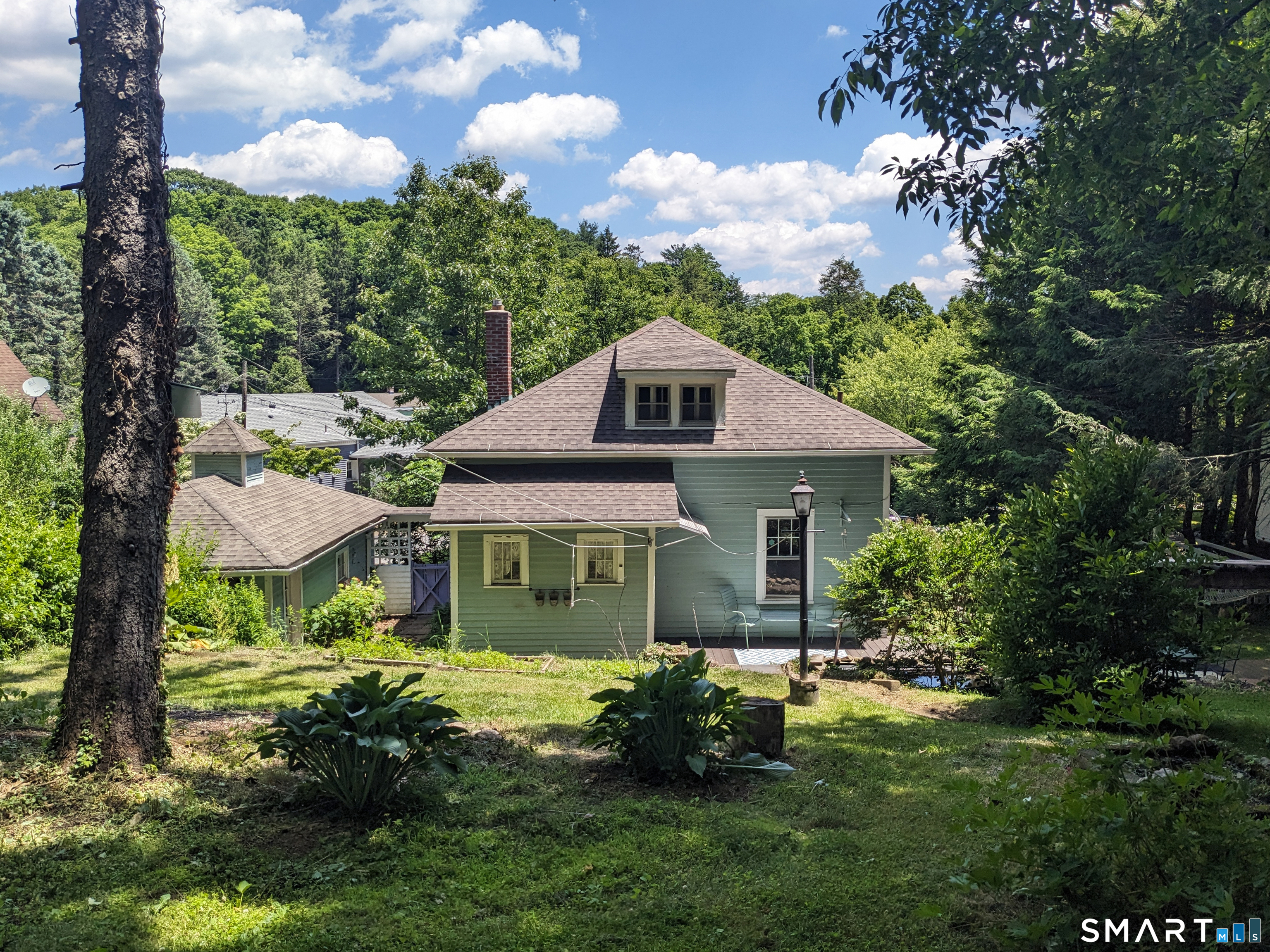 111 Woolson Street Watertown, CT 06795 - Photo 9 of 25