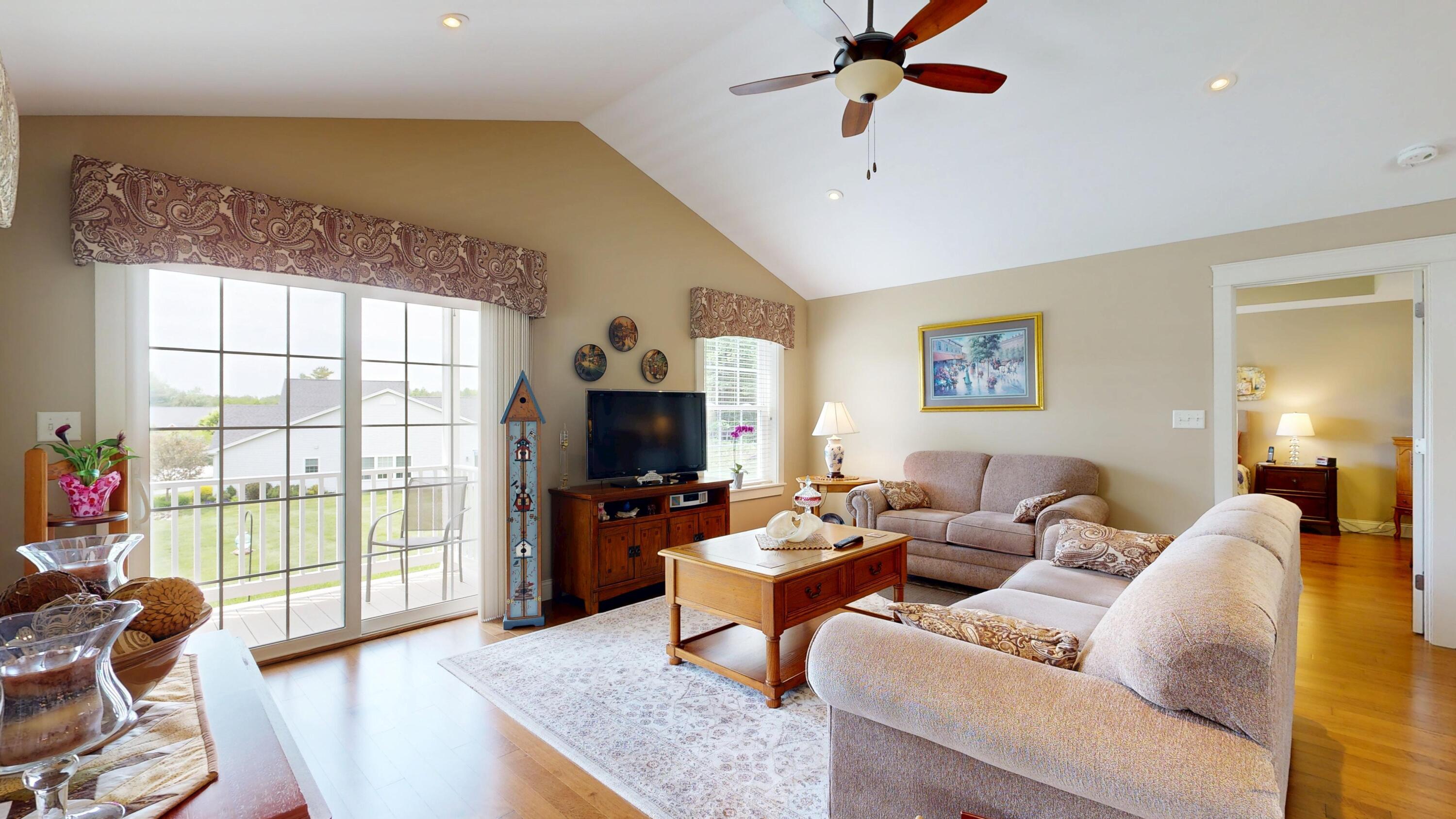 7 Cortland Way Lewiston, ME 04240 - Photo 5 of 80 7-Courtland-Way-06112026_090206