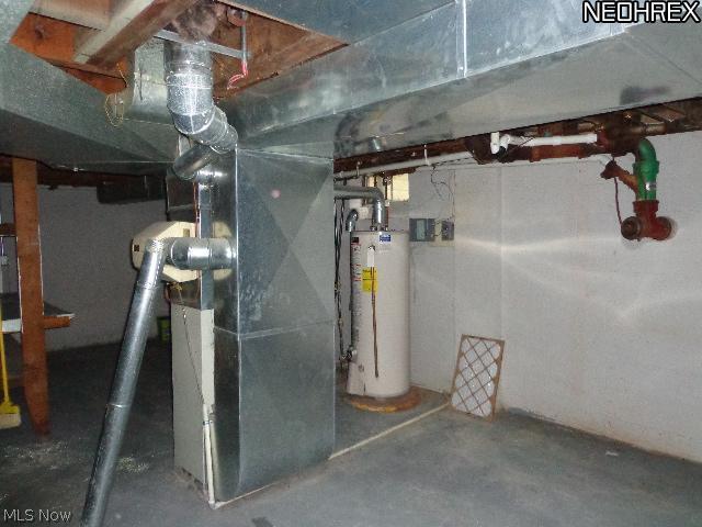 8482 Oberlin Road Elyria, OH 44035 - Photo 12 of 15 Gallery Image 12
