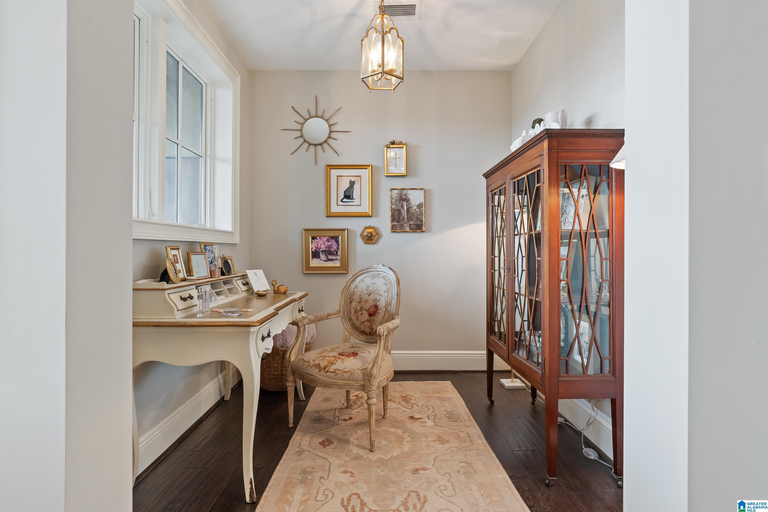 100 19th Street South, Unit 401 Birmingham, AL 35209 - Photo 12 of 51