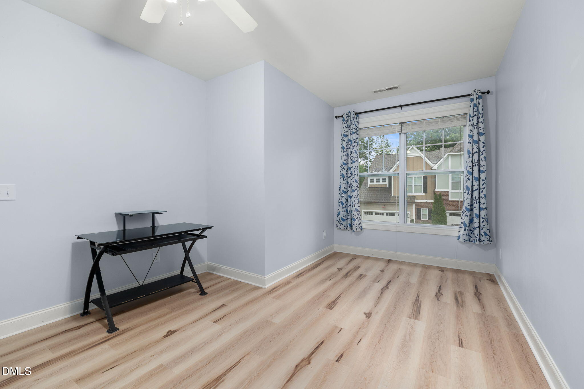 621 Fallon Grove Way Raleigh, NC 27608 - Photo 15 of 27 621 Fallon Grove Way