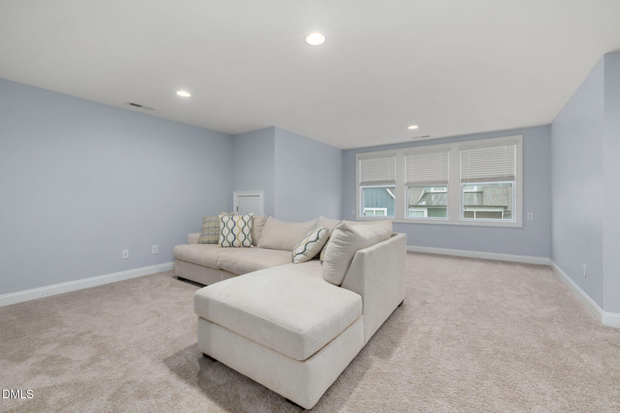 621 Fallon Grove Way Raleigh, NC 27608 - Photo 17 of 27 621 Fallon Grove Way