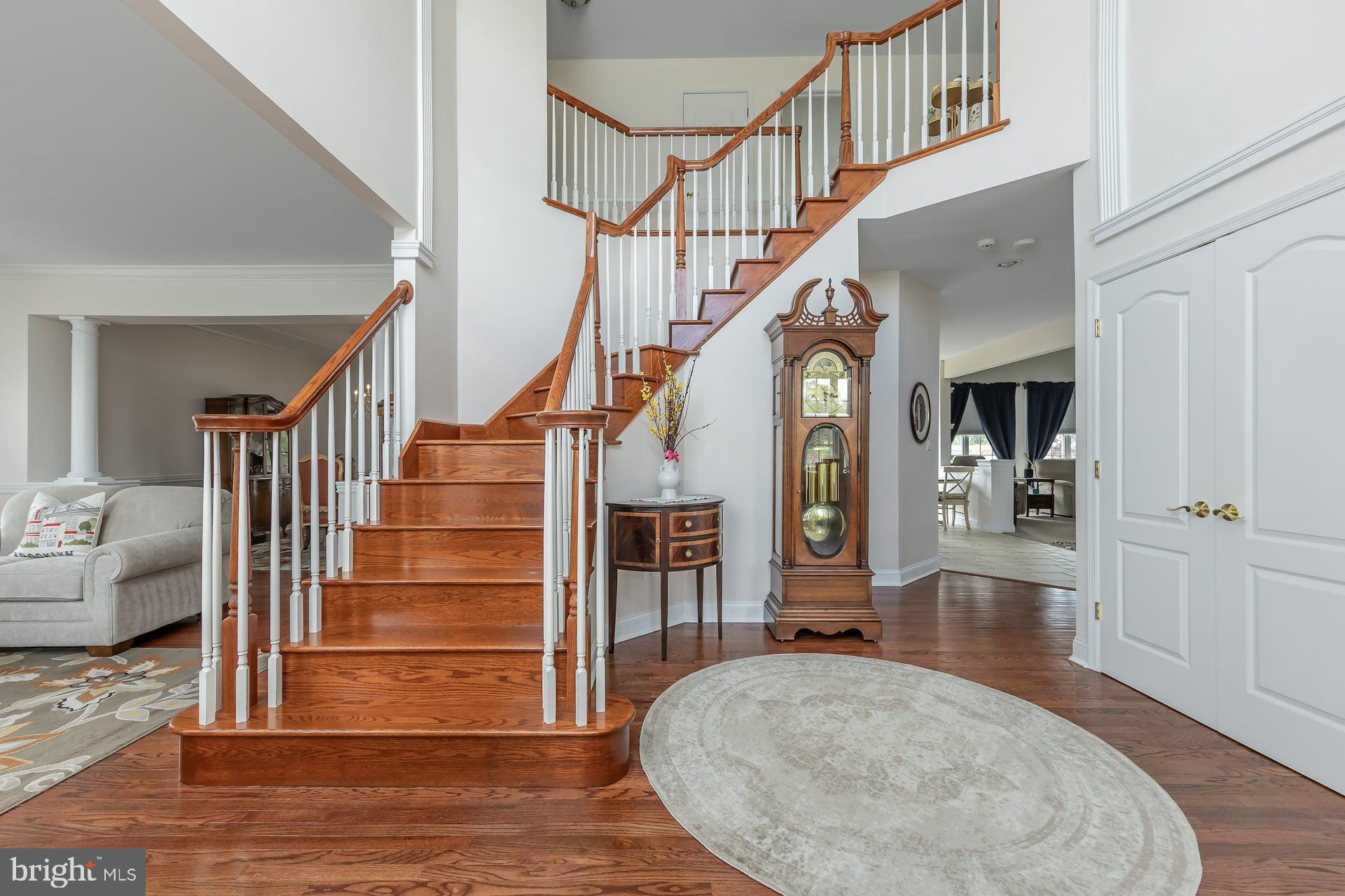 144 Point Airy Road Pilesgrove, NJ 08098 - Photo 5 of 65 Gallery Image 5