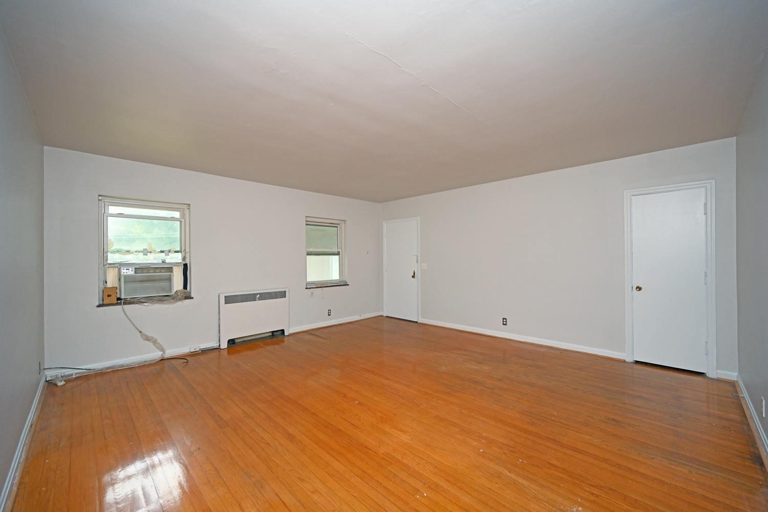 4527 Paddock Road Cincinnati, OH 45229 - Photo 28 of 50
