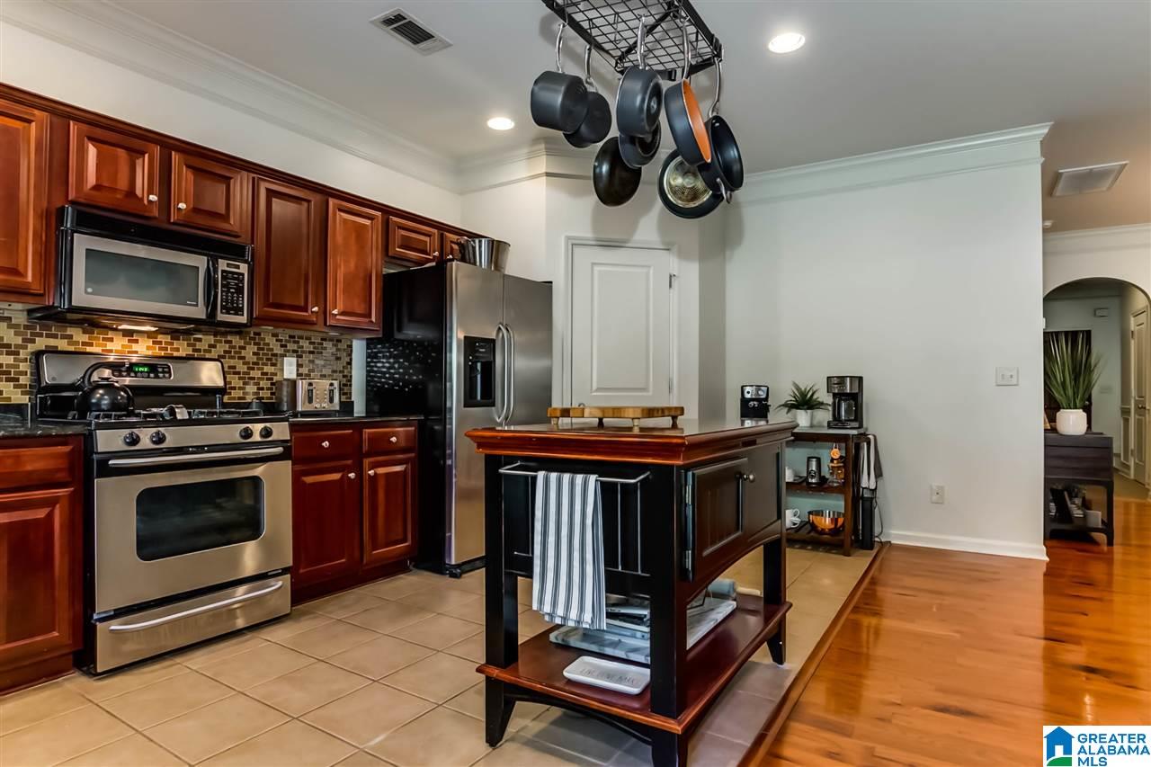 1068 Inverness Cove Way Birmingham, AL 35242 - Photo 16 of 49