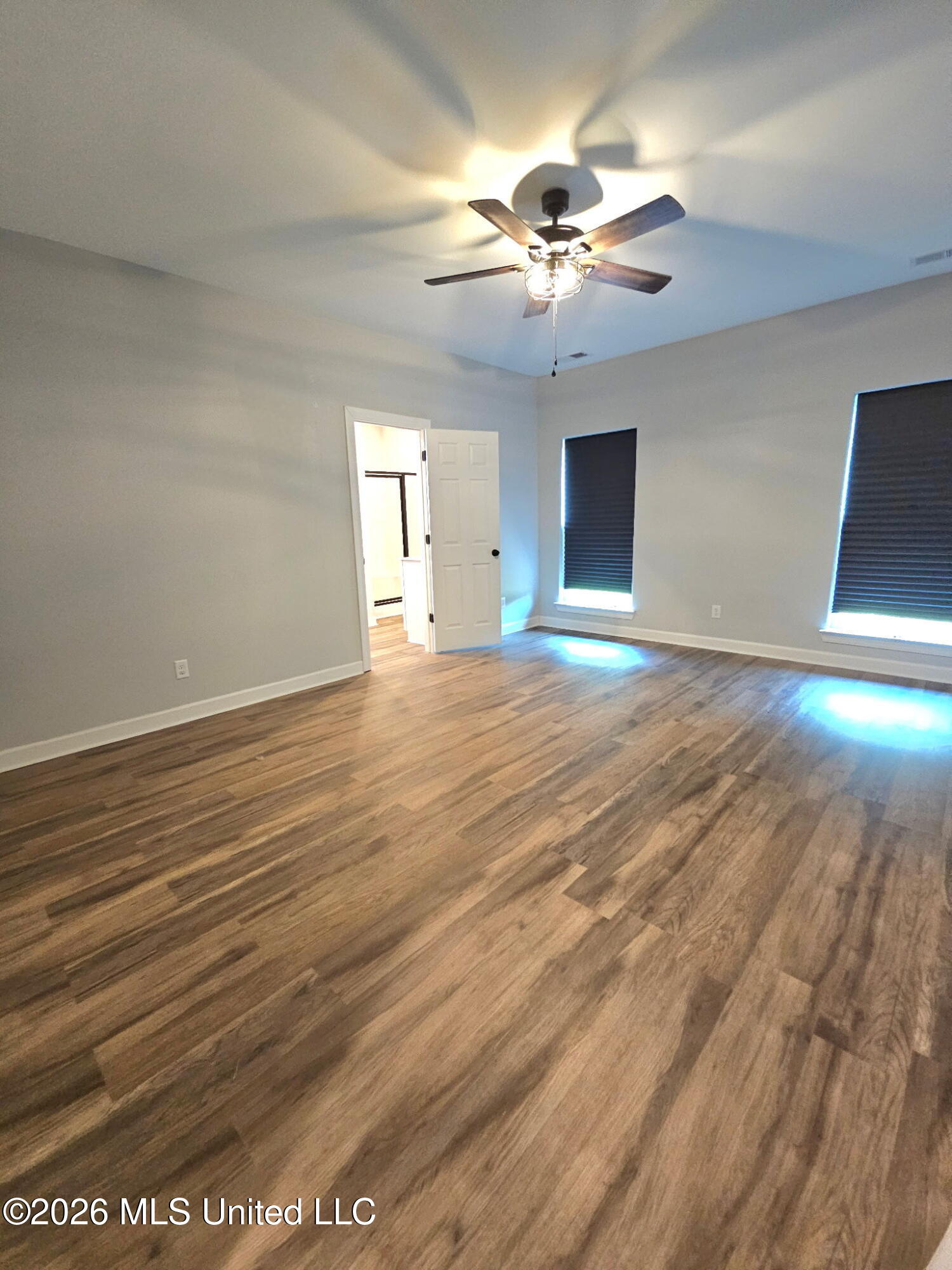 124 Deerfield Trace Coldwater, MS 38618 - Photo 7 of 18 20260518_135220