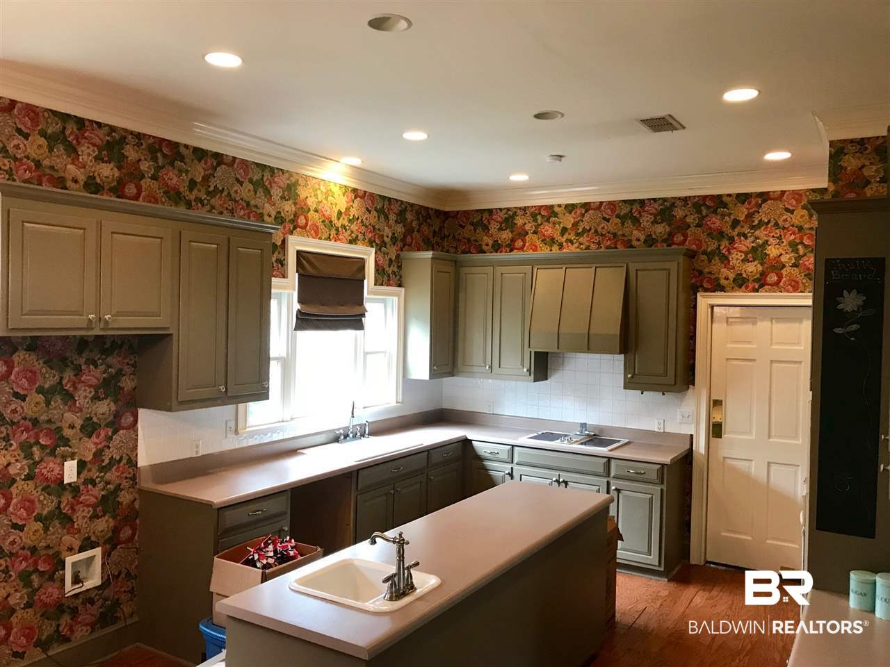 9794 Travis Road Brewton, AL 36426 - Photo 7 of 22