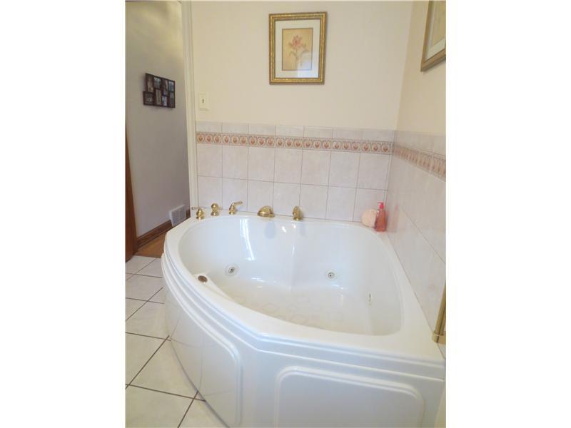 68 Darlington Road Patterson Heights, PA 15010 - Photo 14 of 25 Other.