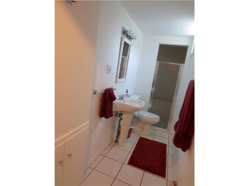 68 Darlington Road Patterson Heights, PA 15010 - Photo 22 of 25 Other.