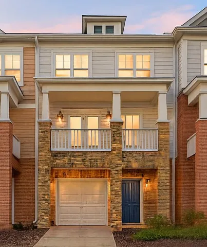 $392,400 | 3307 Regatta Grove, Alpharetta, GA 30004