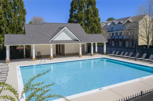 $392,400 | 3307 Regatta Grove, Alpharetta, GA 30004