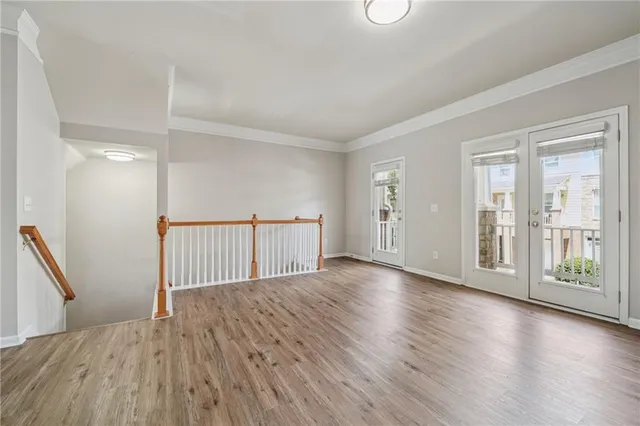 $392,400 | 3307 Regatta Grove, Alpharetta, GA 30004