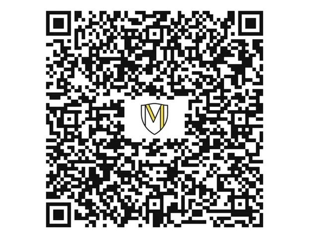 $392,400 | 3307 Regatta Grove, Alpharetta, GA 30004