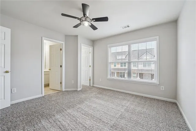 $392,400 | 3307 Regatta Grove, Alpharetta, GA 30004