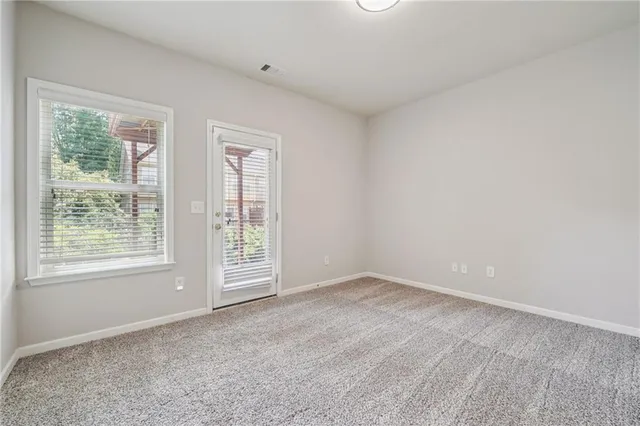 $392,400 | 3307 Regatta Grove, Alpharetta, GA 30004