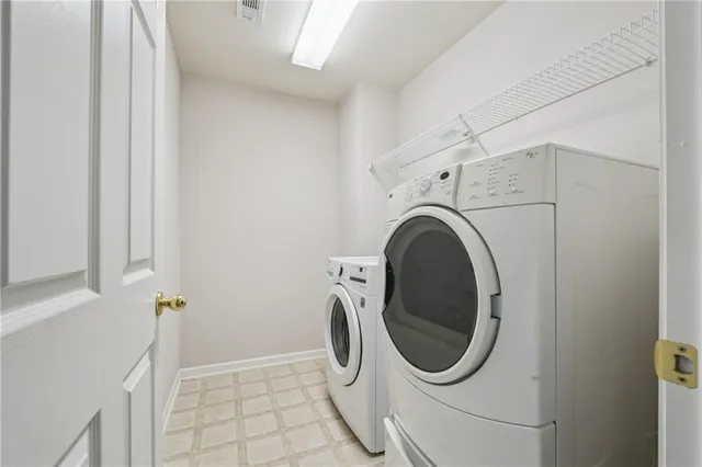 $392,400 | 3307 Regatta Grove, Alpharetta, GA 30004