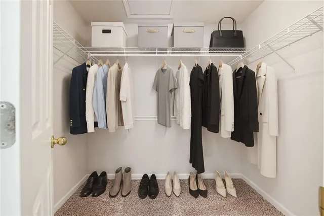 $392,400 | 3307 Regatta Grove, Alpharetta, GA 30004