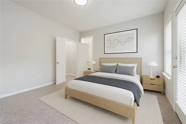 $392,400 | 3307 Regatta Grove, Alpharetta, GA 30004