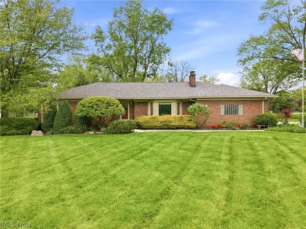 $449,900 | 4122 Devon Street Southeast, Warren, OH 44484