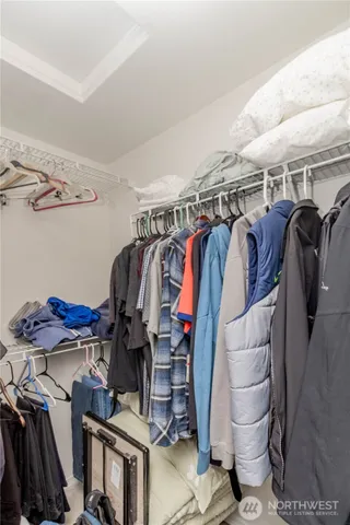 $475,000 | 8119 117th St Court East, Puyallup, WA 98373