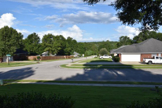27816 Bay Branch Drive Daphne, AL 36526 - Photo 12 of 12