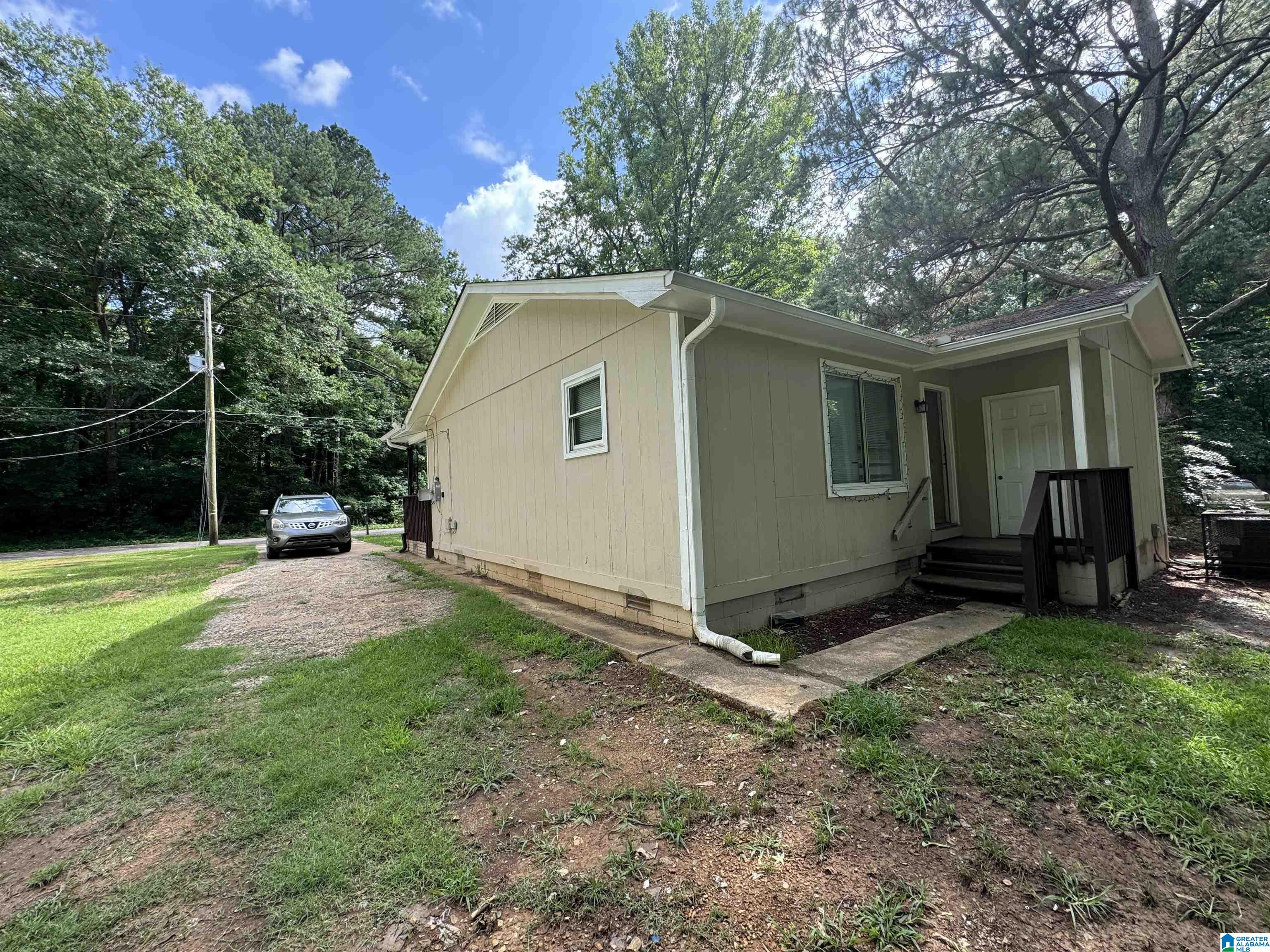 10 Bluebell Street Bessemer, AL 35020 - Photo 14 of 14