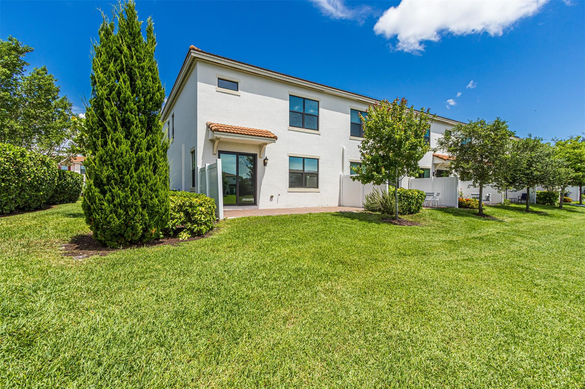 10124 Brickhill Drive, Unit 10124 Boca Raton, FL 33428 - Photo 15 of 59 Photo 15