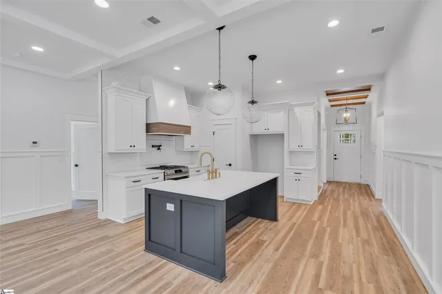 $2,700 | 4018 Old Williamston Road, Belton, SC 29627