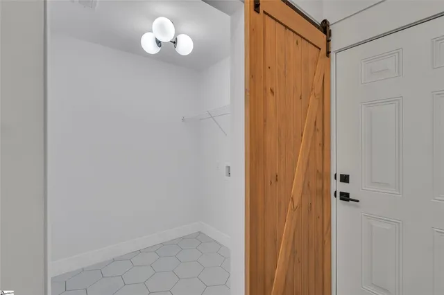 $2,700 | 4018 Old Williamston Road, Belton, SC 29627