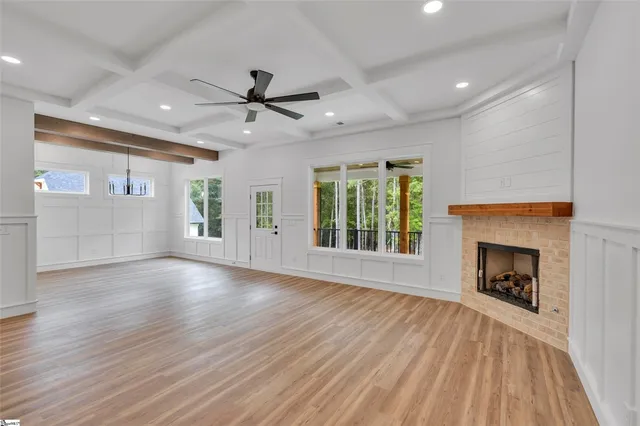 $2,700 | 4018 Old Williamston Road, Belton, SC 29627