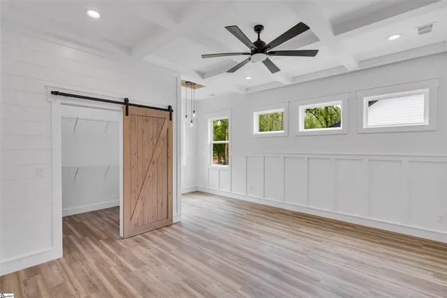 $2,700 | 4018 Old Williamston Road, Belton, SC 29627